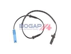 BOGAP B7117110