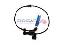 BOGAP B7117114