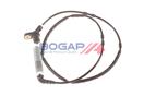 BOGAP B7117115