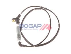 BOGAP B7117115