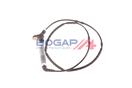 BOGAP B7117115