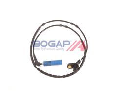 BOGAP B7117116