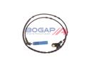 BOGAP B7117116