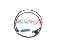 BOGAP B7117116