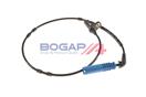 BOGAP B7117117