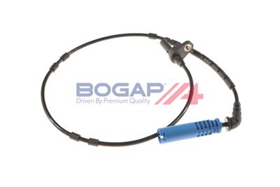 BOGAP B7117117 Číslo výrobce: 9031900090. EAN: 4255596524515.