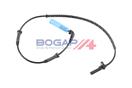 BOGAP B7117118