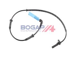 BOGAP B7117118