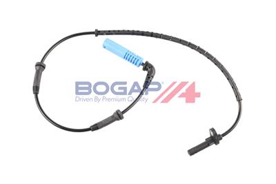BOGAP B7117118 Číslo výrobce: 9031900090. EAN: 4255596524508.