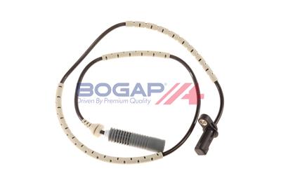 BOGAP B7117119 Číslo výrobce: 9031900090. EAN: 4255596524492.