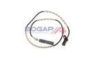 BOGAP B7117119