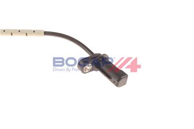 BOGAP B7117119 Číslo výrobce: 90318080000. EAN: 4255596524492.