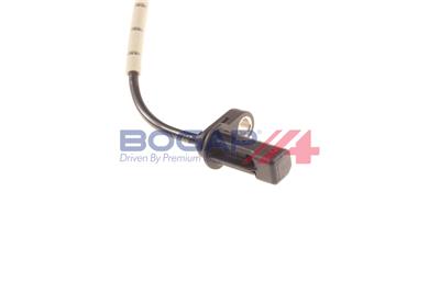 BOGAP B7117119 Číslo výrobce: 90318080000. EAN: 4255596524492.