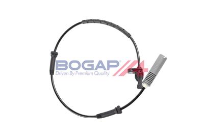 BOGAP B7117124 Číslo výrobce: 9031900090. EAN: 4255659923767.
