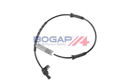 BOGAP B7117124 Číslo výrobce: 90318080000. EAN: 4255659923767.