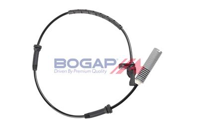 BOGAP B7117124 Číslo výrobce: 90318080000. EAN: 4255659923767.