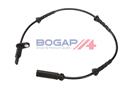 BOGAP B7117134