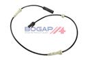 BOGAP B7117153