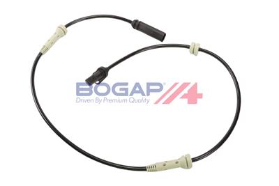 BOGAP B7117153 Číslo výrobce: 90318080000.