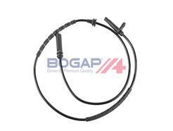 BOGAP B7117164