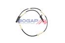 BOGAP B7117171