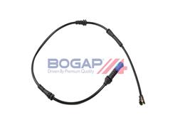 BOGAP B7117181