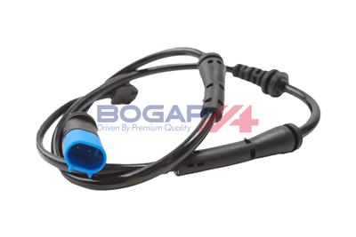 BOGAP B7117181 Číslo výrobce: 85369095000. EAN: 4255659949385.