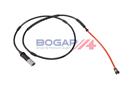BOGAP B7117182