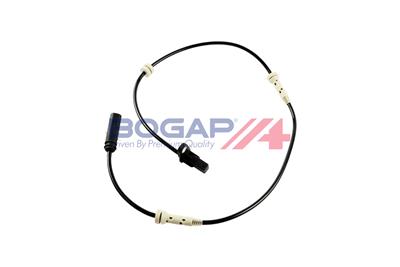BOGAP B7117191 Číslo výrobce: 90318080000. EAN: 4255659901390.
