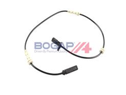 BOGAP B7117191