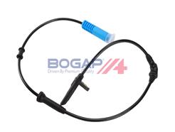 BOGAP B7117193