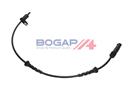BOGAP B7117195