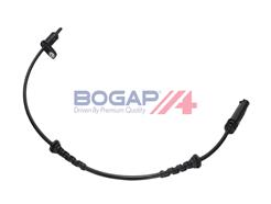 BOGAP B7117195