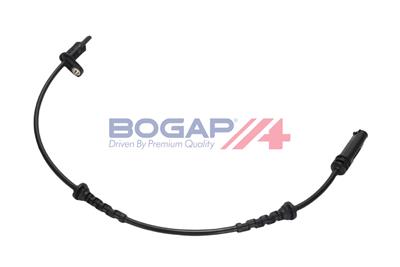 BOGAP B7117195 Číslo výrobce: 90318080000.