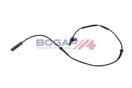 BOGAP B7117196