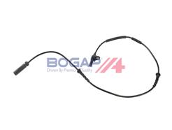 BOGAP B7117196