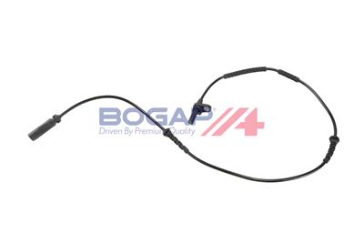 BOGAP B7117196 Číslo výrobce: 90318080000.
