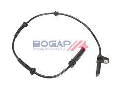 BOGAP B7117197