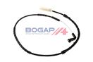BOGAP B7118102