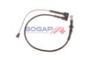 BOGAP B7118103
