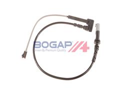 BOGAP B7118103
