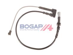 BOGAP B7118103