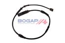 BOGAP B7118104
