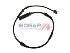 BOGAP B7118104