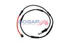 BOGAP B7118106