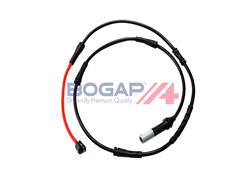 BOGAP B7118106