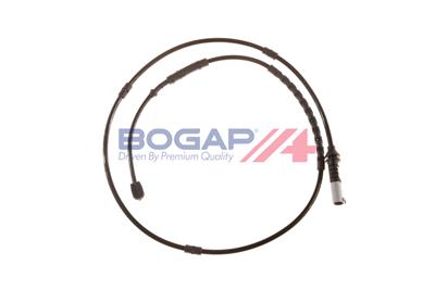 BOGAP B7118108 Číslo výrobce: 9031900090. EAN: 4251789149497.