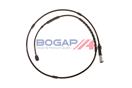 BOGAP B7118108