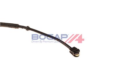 BOGAP B7118108 Číslo výrobce: 85369095000. EAN: 4251789149497.