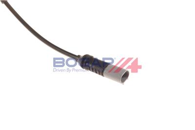 BOGAP B7118108 Číslo výrobce: 85369095000. EAN: 4251789149497.